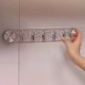 آویز همه کاره PTE