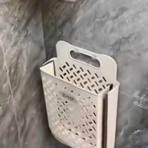 لاندری باکس اویزتاشو