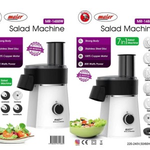 سالادساز مایر مدل 1488