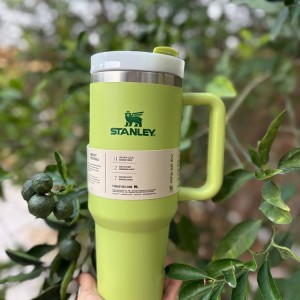 ماگ دسته دار برند استنلی