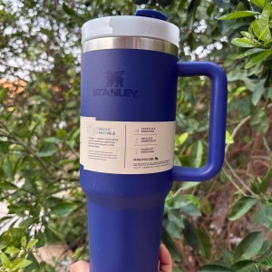 ماگ دسته دار برند استنلی