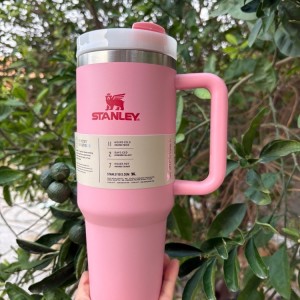 ماگ دسته دار برند استنلی