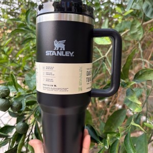 ماگ دسته دار برند استنلی