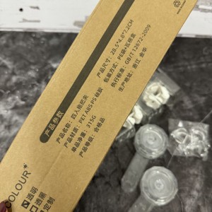 هولدر نگهدارنده تی و چتر