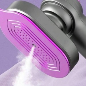 اتو بخار مسافرتی