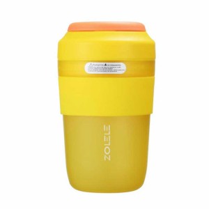 مخلوط کن شارژی ZOLELE Zi102 Portable Juicer