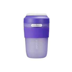 مخلوط کن شارژی ZOLELE Zi102 Portable Juicer
