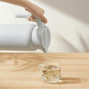 فلاسک 1.8 لیتری شیائومی Mijia Thermos Bottle 1.8L MJBWH01PL