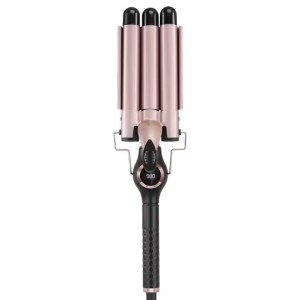 فرکننده و ویو مو انزو مدل EN-1968