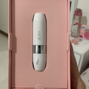 شیور براون مدل BRAUN FS1000