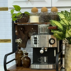 استند اسپرسو