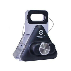 شیشه پاک‌کن مغناطیسی WS