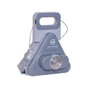 شیشه پاک‌کن مغناطیسی WS