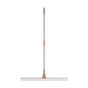 تی سیلیکونی ۵۰ سانتی