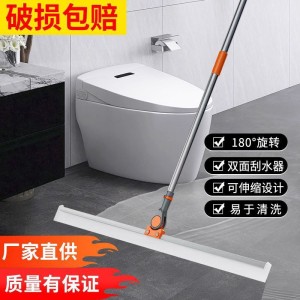 تی سیلیکونی ۵۰ سانتی