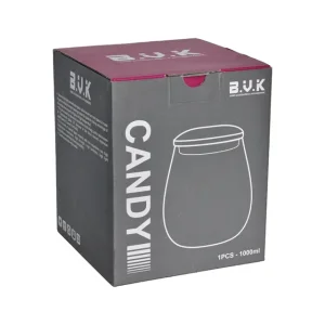 بانکه بی.وی.کی