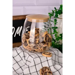 بانکه بی.وی.کی