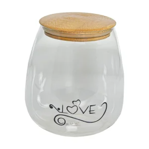 بانکه بی.وی.کی