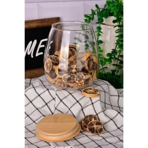 بانکه بی.وی.کی