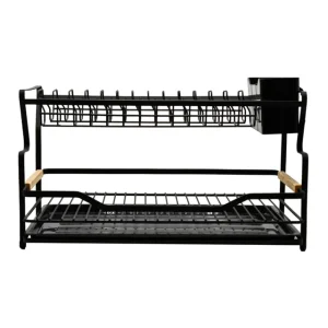 آبچکان بی.وی.کی مدل karizma