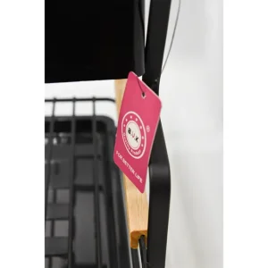 آبچکان بی.وی.کی مدل karizma