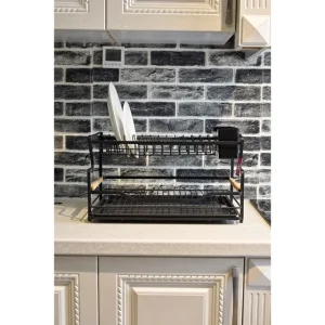 آبچکان بی.وی.کی مدل karizma