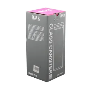 بانکه پیرکس بی.وی.کی