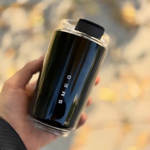 تراول ماگ SMEG