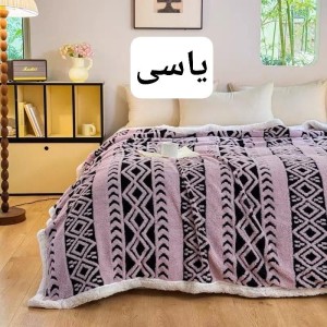 پتو ببعی تراکم بالا
