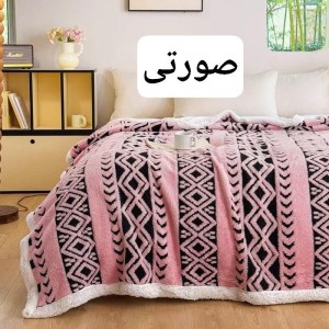 پتو ببعی تراکم بالا