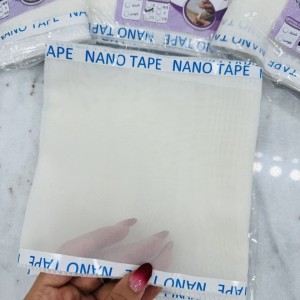 محافظ ریشه فرش