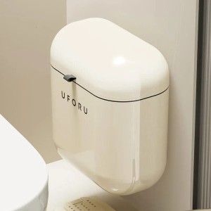 سطل کابینتی و چندمنظوره UFORU