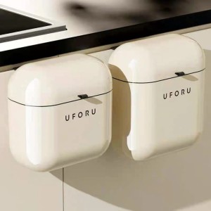 سطل کابینتی و چندمنظوره UFORU