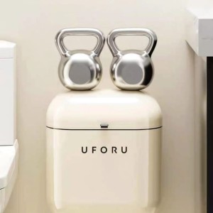 سطل کابینتی و چندمنظوره UFORU