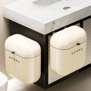 سطل کابینتی و چندمنظوره UFORU