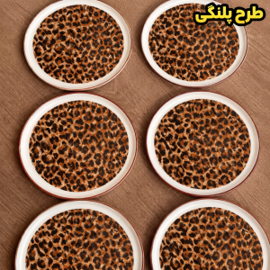 دسر و شیرینی خوری دنی هوم