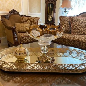 رانر ویلاری 80 سانت