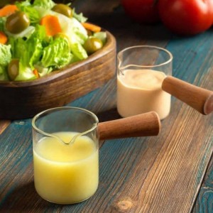 سس خوری مایا