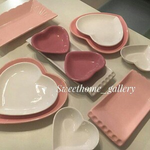 سرویس غذاخوری 2 نفره 11 پارچه