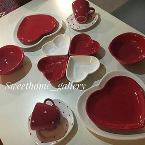 سرویس غذاخوری دو نفره 14 پارچه