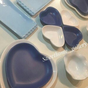 سرویس غذاخوری 2 نفره 12 پارچه