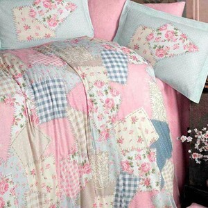 رو تختی دو نفره ترک 4تیکه