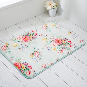 فرش انگلیش هوم کد 10008732005