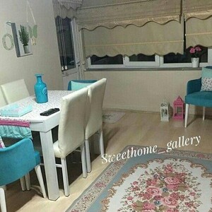 فرش کوبلنی کد 10008732006