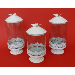 بانکه 3 تایی