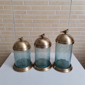 بانکه 3 تایی طرح جوجه
