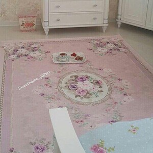 قالیچه مدرن 160*230