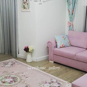 قالیچه مدرن 120*180