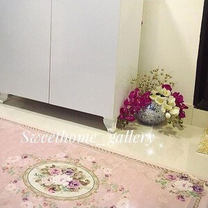 قالیچه مدرن 80*120