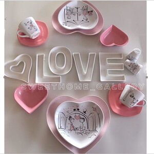 ست دو نفره لاو ویژه ولنتاین 2017